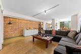 311 78th Street - Photo 43