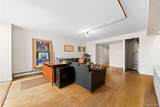 311 78th Street - Photo 44