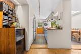 311 78th Street - Photo 45