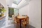 311 78th Street - Photo 46
