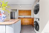 311 78th Street - Photo 47