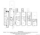 311 78th Street - Photo 48