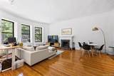 311 78th Street - Photo 6