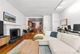 311 78th Street - Photo 7