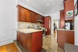 311 78th Street - Photo 8