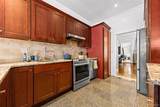 311 78th Street - Photo 9