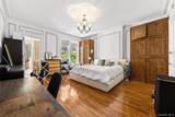 311 78th Street - Photo 10