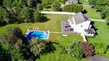 265 Old Field Court - Photo 1