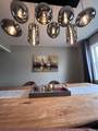 265 Old Field Court - Photo 11
