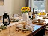 265 Old Field Court - Photo 12
