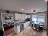 265 Old Field Court - Photo 13