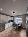 265 Old Field Court - Photo 16