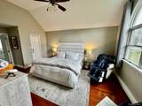 265 Old Field Court - Photo 20