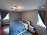 265 Old Field Court - Photo 24