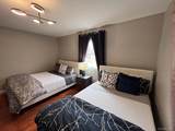 265 Old Field Court - Photo 25