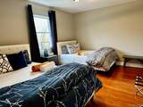 265 Old Field Court - Photo 26