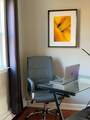 265 Old Field Court - Photo 27