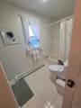 265 Old Field Court - Photo 28