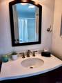 265 Old Field Court - Photo 29