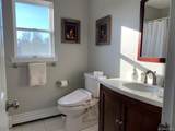 265 Old Field Court - Photo 30