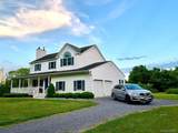 265 Old Field Court - Photo 4