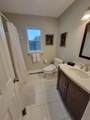 265 Old Field Court - Photo 31