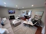 265 Old Field Court - Photo 5