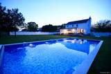 265 Old Field Court - Photo 44