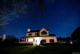 265 Old Field Court - Photo 49