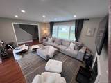 265 Old Field Court - Photo 6