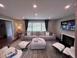 265 Old Field Court - Photo 7