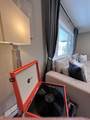 265 Old Field Court - Photo 8