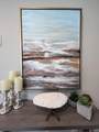 265 Old Field Court - Photo 9