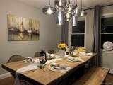 265 Old Field Court - Photo 10