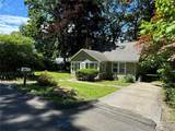 7 Chestnut Street - Photo 1