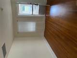 7 Chestnut Street - Photo 2