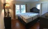 7 Chestnut Street - Photo 11