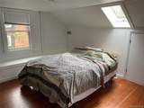 7 Chestnut Street - Photo 12
