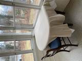 7 Chestnut Street - Photo 13