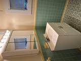 7 Chestnut Street - Photo 14