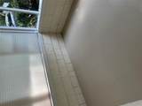 7 Chestnut Street - Photo 15