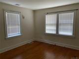 7 Chestnut Street - Photo 3