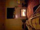 7 Chestnut Street - Photo 4