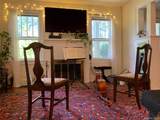 7 Chestnut Street - Photo 5