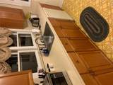 7 Chestnut Street - Photo 6
