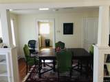7 Chestnut Street - Photo 8