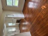 7 Chestnut Street - Photo 9