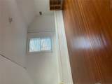 7 Chestnut Street - Photo 10