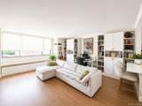 27110 Grand Central Parkway - Photo 3