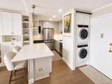 27110 Grand Central Parkway - Photo 4
